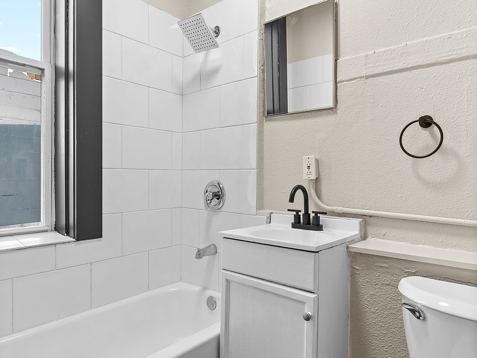 1st image of 3419 Tennessee Ave #2