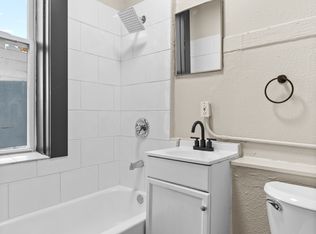 3419 Tennessee Ave #2, Saint Louis, MO 63118