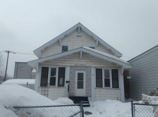 2223 4th Ave W, Hibbing, MN 55746