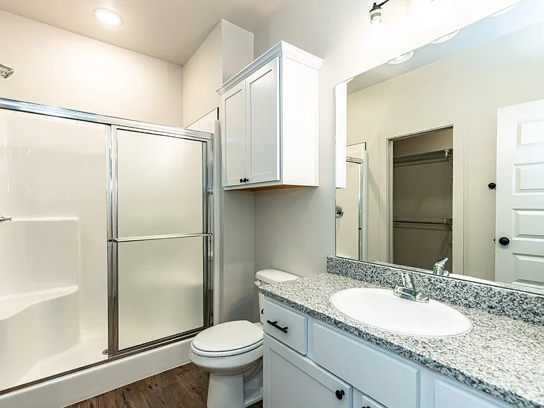 1008 N 7th St — Photo 33