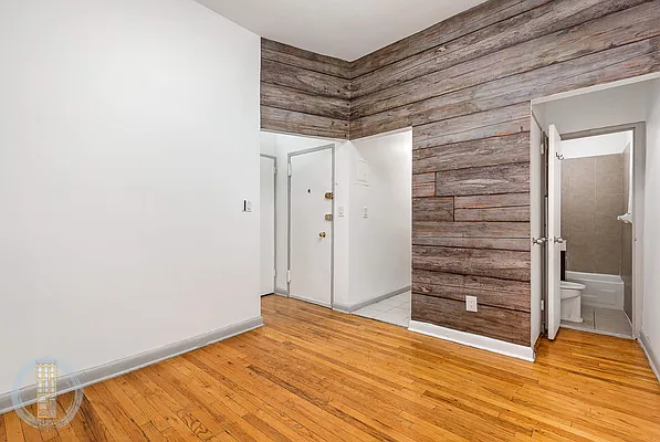 Rented by Brooklyn Rentals NYC | media 3