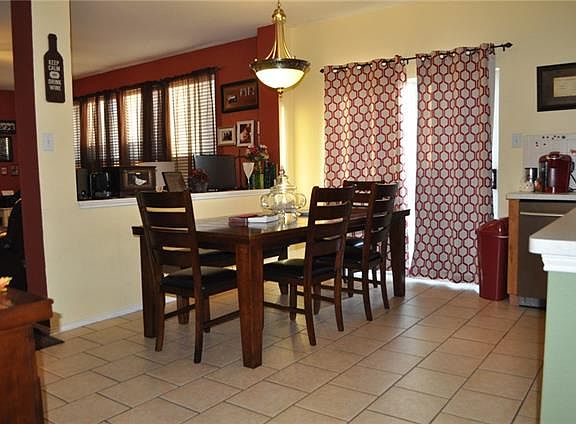 5th image of 3532 Cattlebaron Dr