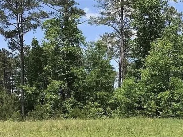 1737 Wesminster Dr #60, Griffin, GA 30223