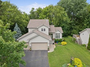 260 Pineridge Ln, Stillwater, MN 55082