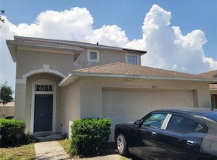 1015 Windton Oak Dr, Ruskin, FL 33570