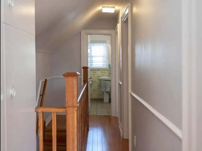 34 Ashbury Ave — Photo 17