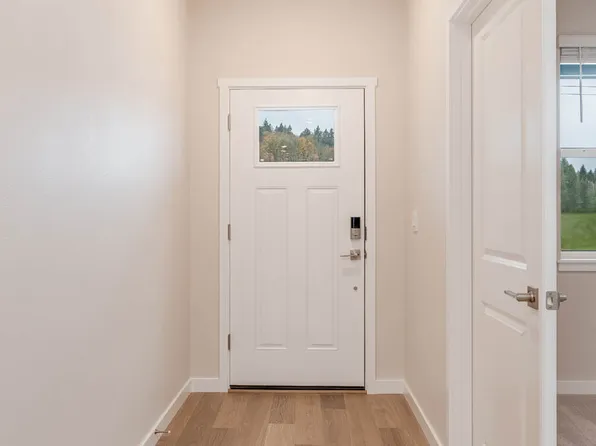 2681 Soapstone Ave SE, Salem, OR 97306