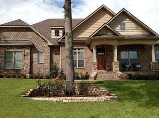 103 Rockin Chair Ct, Enterprise, AL 36330