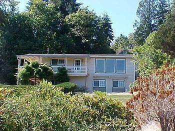 1st image of 2006 B St