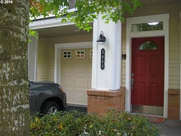 5840 Summerlinn Way — Photo 2