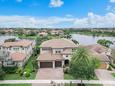 11525 NW 81st Place, Pompano Beach, FL, 33076
