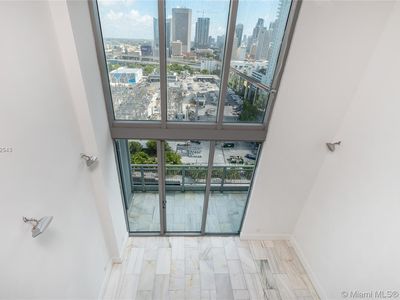 690 SW 1st Ct APT 2113, Miami, FL, 33130