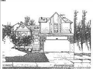 353 Bobolink Ct, Louisville, CO 80027