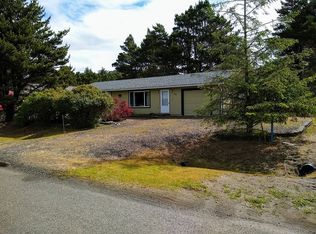 632 Surf St, WESTPORT, WA 98595
