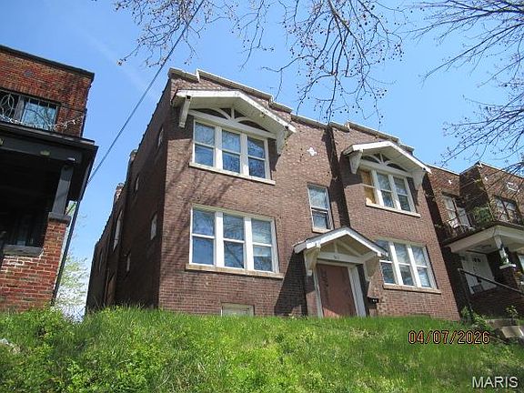4th image of 311 Eichelberger St