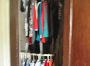 604 W Columbia Ave APT 3, Champaign, IL
