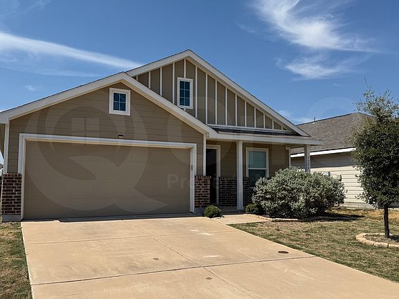3rd image of 5204 Longshadow Dr