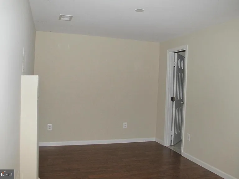 17407 Gallagher Way — Photo 20