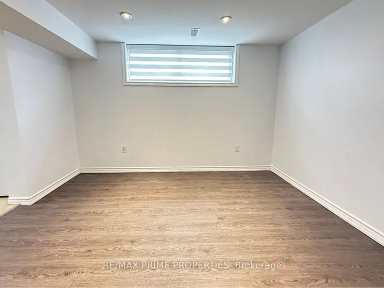 680 Marksbury Rd #BASEMENT — Photo 11