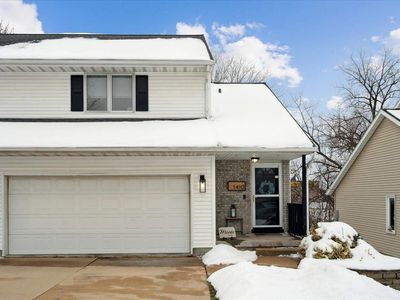 1410 Kodiak Ct, Coralville, IA, 52241