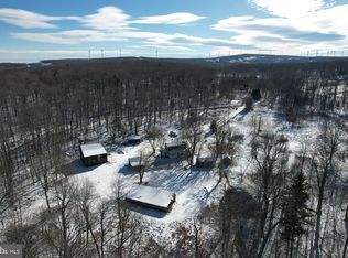 351 Sugar Grove Farm Rd, Mount Storm, WV 26739