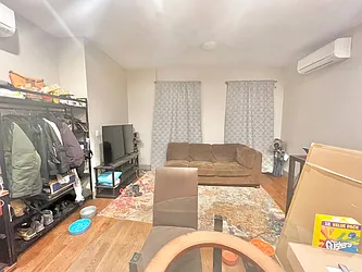 Rented by Doorway NYC, LLC