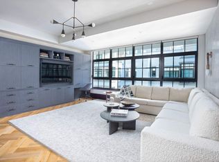 51 Jay St #5L, Brooklyn, NY 11201