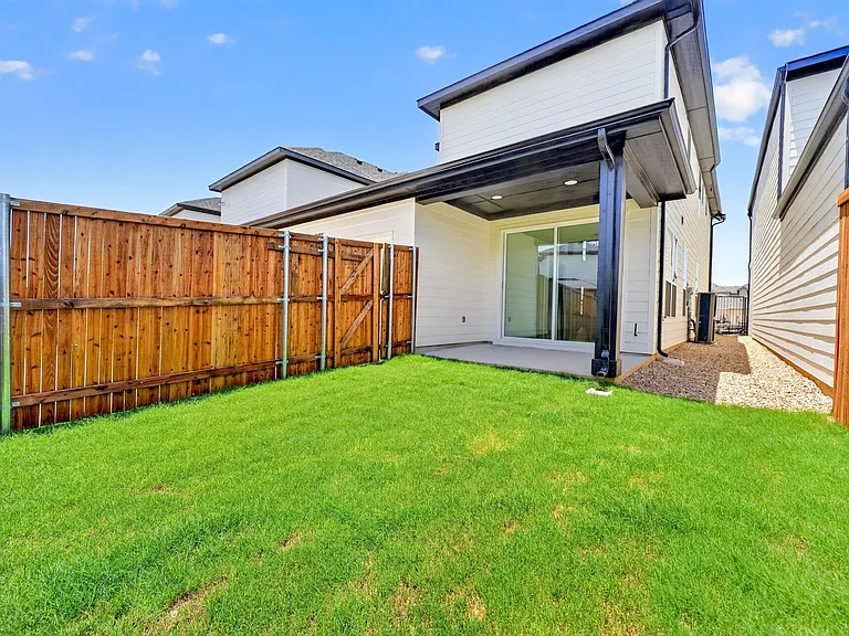7197 Confetti Ln — Photo 40