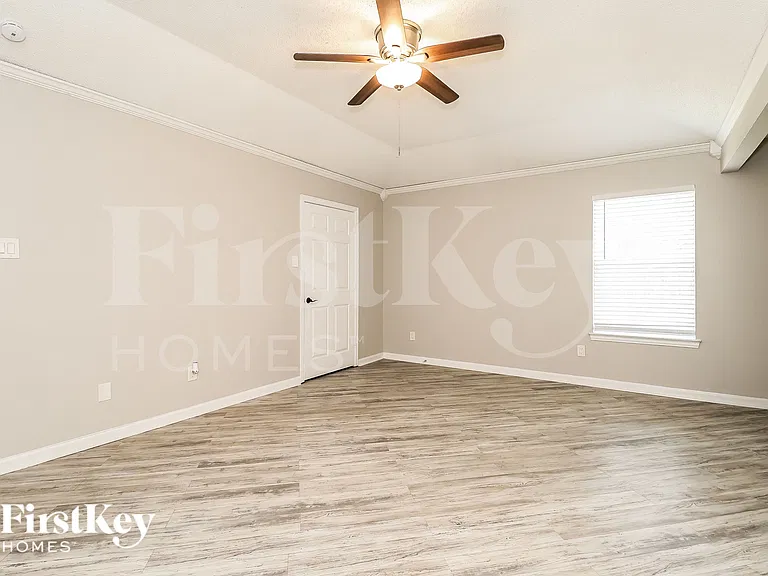 5109 Ridge Pointe Dr — Photo 11
