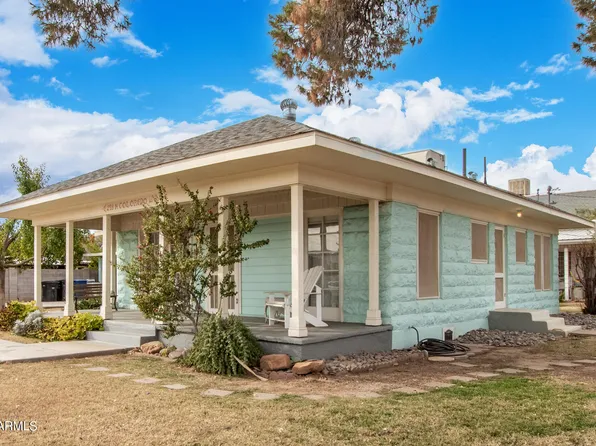 298, 290 N COLORADO Street, Chandler, AZ 85225