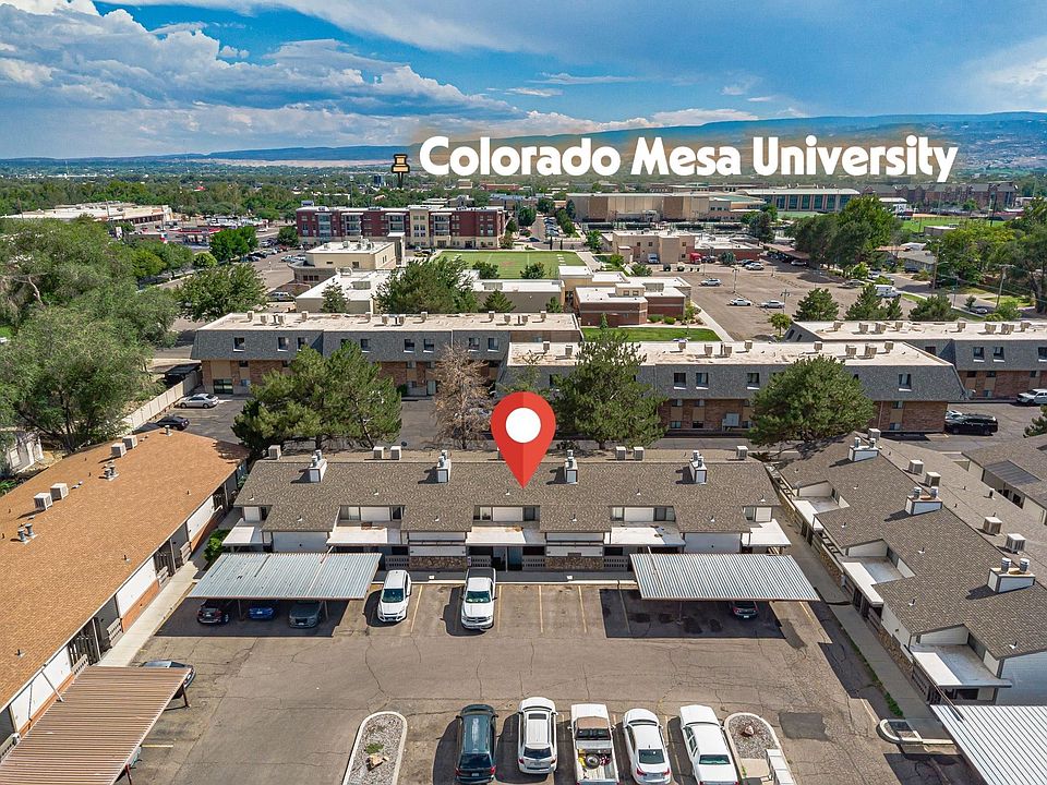 1st image of 2150 College Pl APT 22