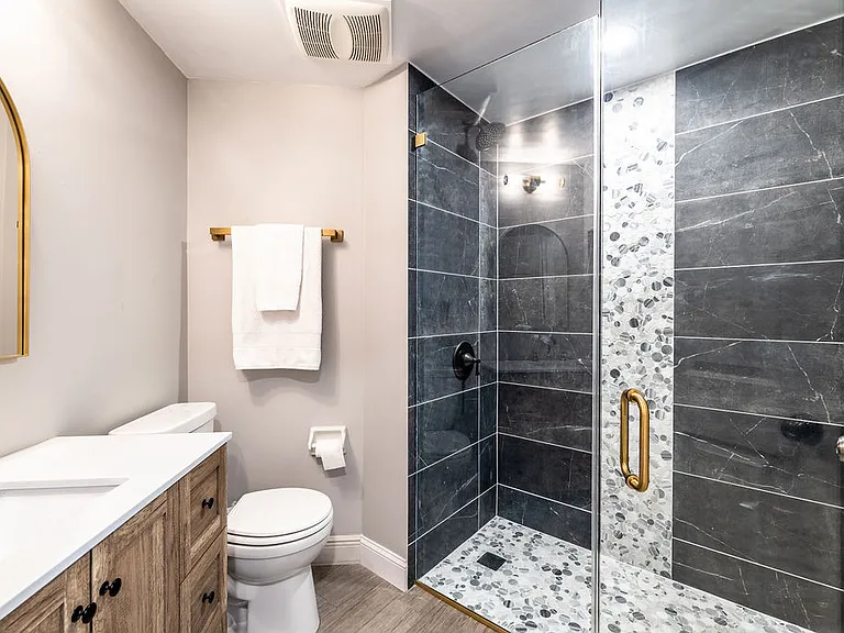 9330 Seagrape Dr — Photo 32