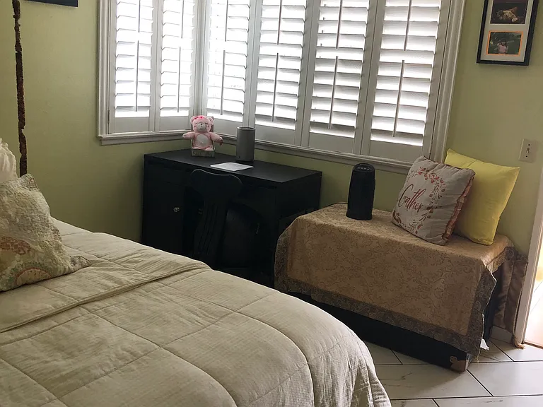 7735 Briarglen Loop #H — Photo 5