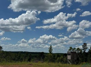 Tbd Cr 1606, Linden, TX 75563