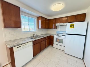 1347 Ransom Rd #2, Grand Island, NY 14072