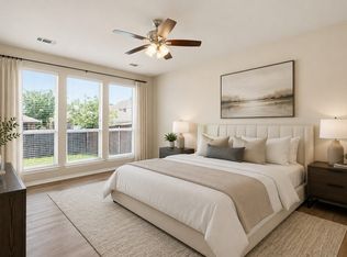 6361 Redeagle Creek Dr, Fort Worth, TX 76179