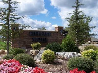 7364 Ashley Trl, Edmond, OK 73025