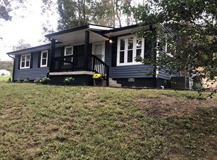 1020 Forestwood Rd, Ashland City, TN 37015