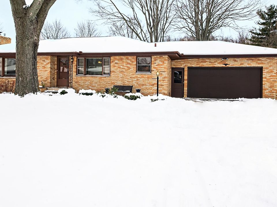 1st image of 218 Kublick Dr
