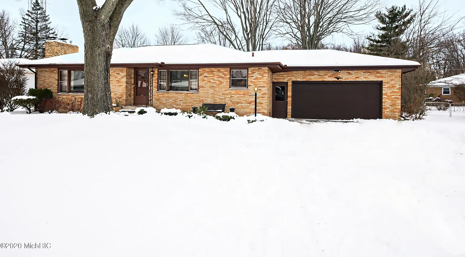 218 Kublick Dr photo 1