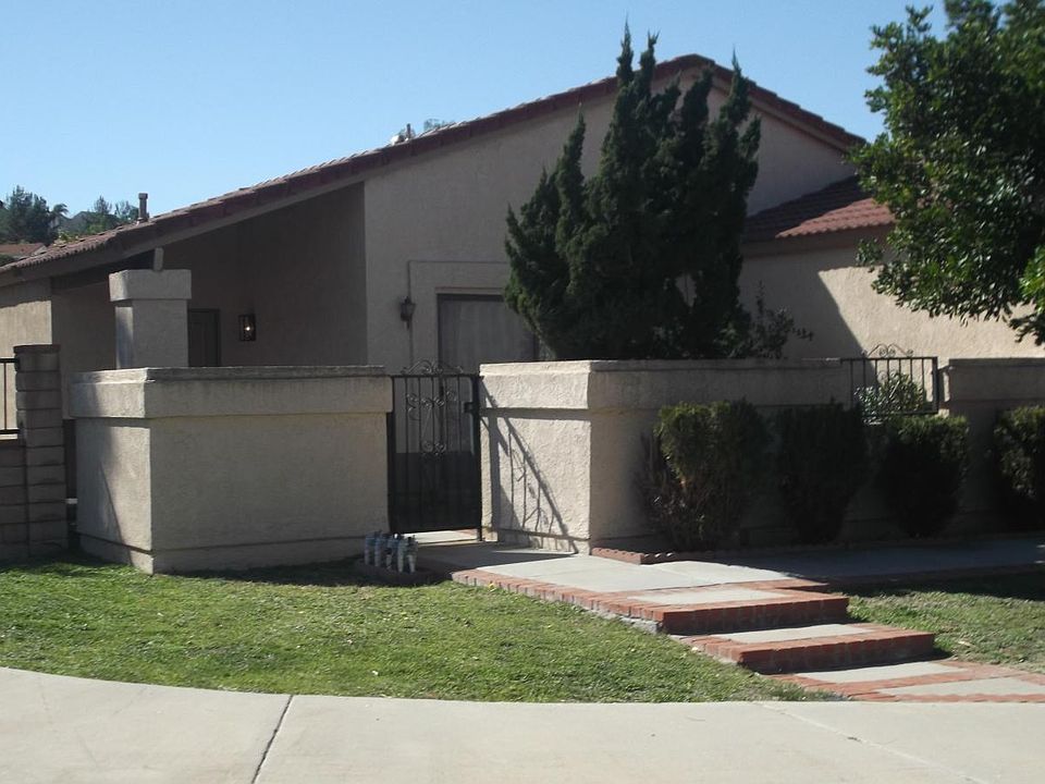 2nd image of 19214 Allwood Ct