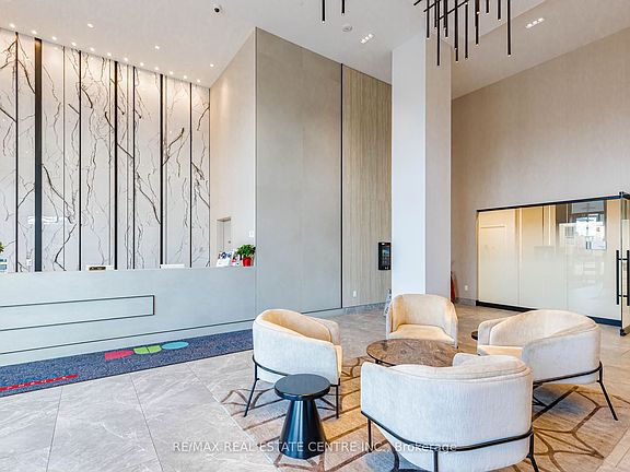 5th image of 260 Malta Ave #1603
