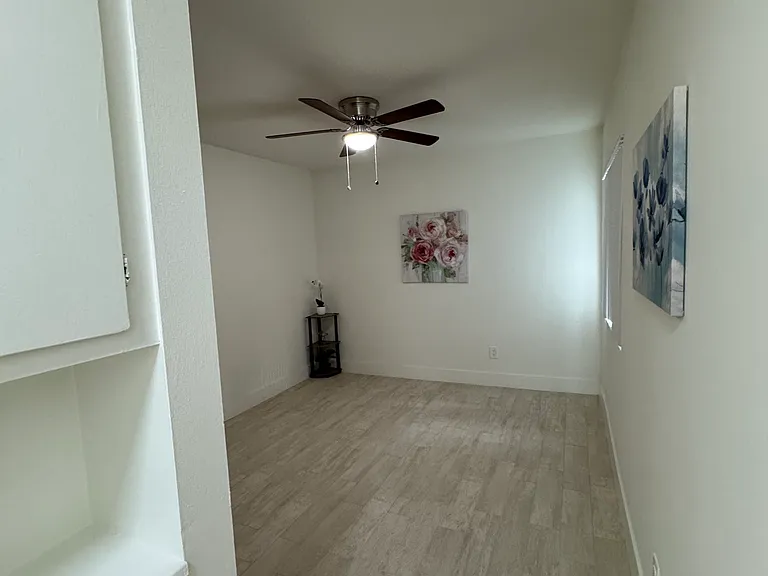 22608 Ocean Ave #2 — Photo 7