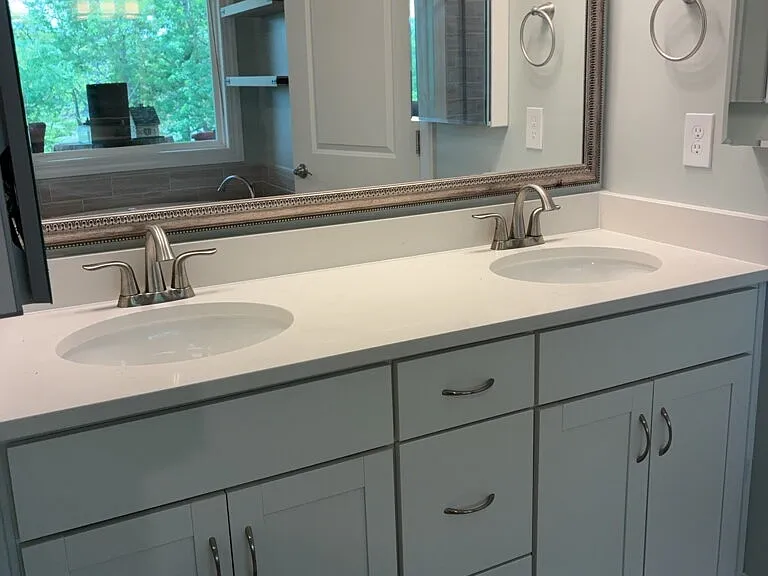 222 Nautique Ct — Photo 12