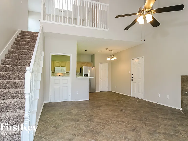 501 Timber Way Dr — Photo 6