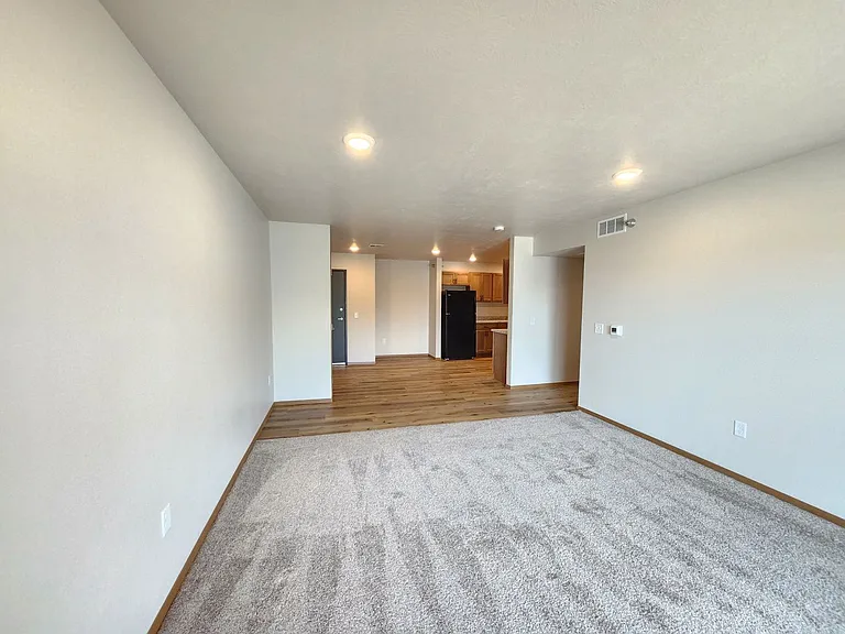 Home - Field Apartments I — Photo 44