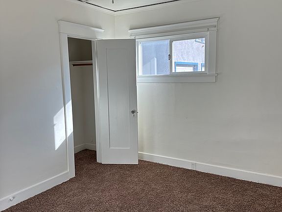 5th image of 2906 E 7th St