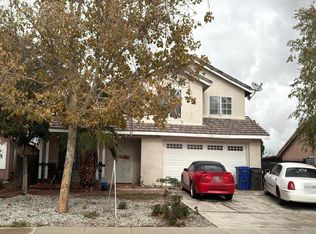 11766 Cornell St, Adelanto, CA 92301