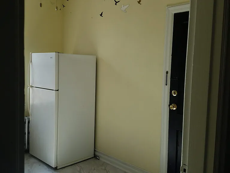 1209 N Main St #C — Photo 12