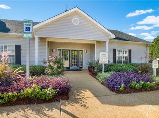 3946 Highway 182 E #16A, Columbus, MS 39702